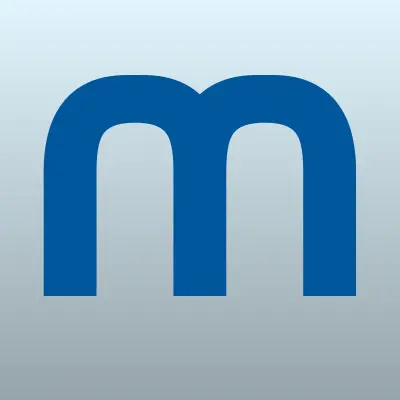 Марс, ТСЖ, лого-визитка