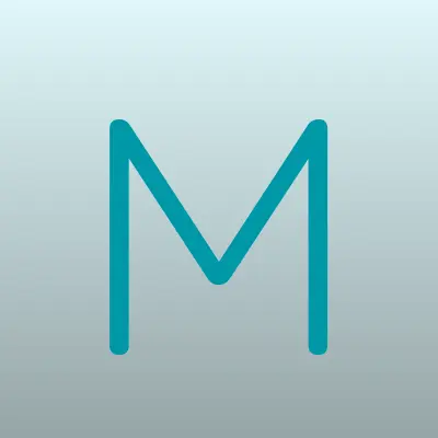 Марс, транспортная компания, лого-визитка