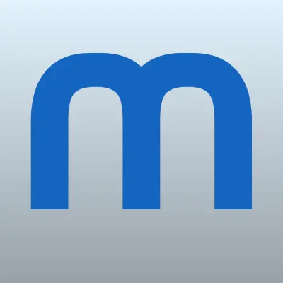Мастерская кованых изделий, лого-визитка