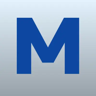 Мебель Шара, магазин мебели, лого-визитка