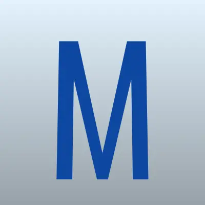 Мебельщик, магазин мебели, лого-визитка