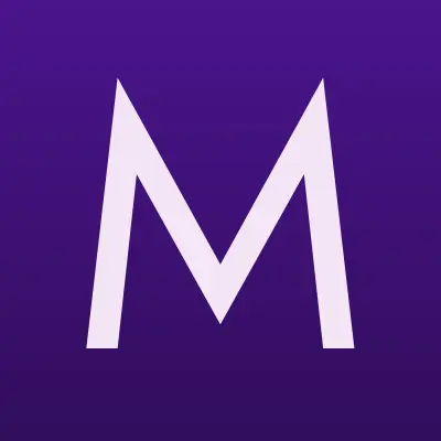 Медтехника+, аптека, лого-визитка