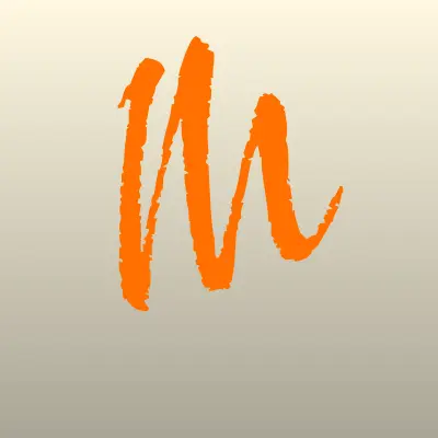 Мир Мебели, магазин, лого-визитка
