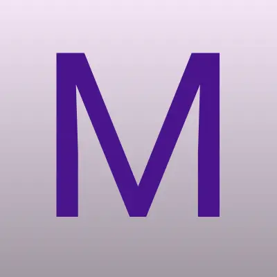 Мир детства, детский магазин, лого-визитка