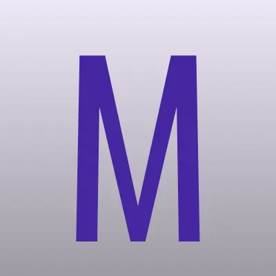 Miss Dios, магазин одежды, лого-визитка