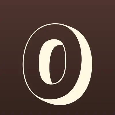 Обелиск, ритуальный центр, лого-визитка