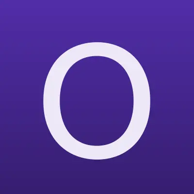 Опора России, общественная организация, лого-визитка