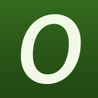 Оружие, магазин товаров для охоты, лого-визитка