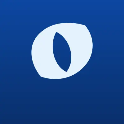 Основа, АНО, организация дополнительного профессионального образования, лого-визитка