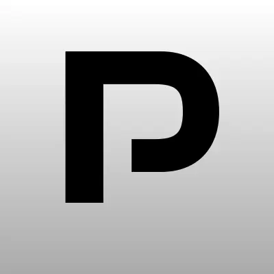 Pay.Travel, терминал, лого-визитка