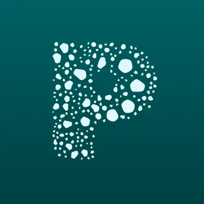 Профсоюз работников народного образования и науки РФ, Клинцовская городская организация, лого-визитка