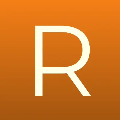 Роснефть Опт, торговая компания, лого-визитка