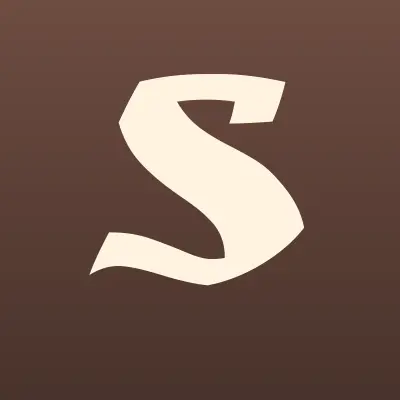 Samsung, сервисный центр, лого-визитка