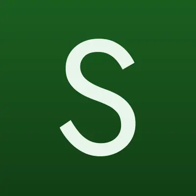 Семейная аптека, лого-визитка