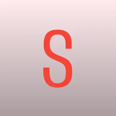SmartBook, магазин компьютерной техники, лого-визитка