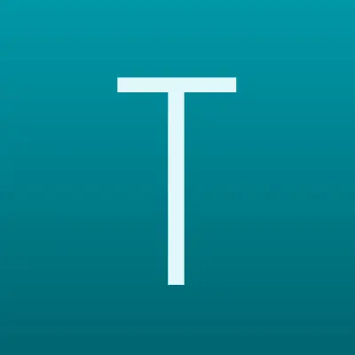 Тахограф, общество с ограниченной ответственностью, лого-визитка
