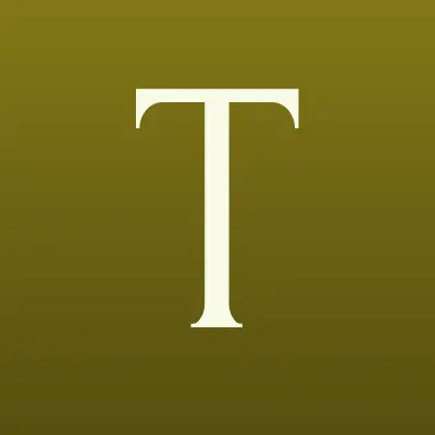 Тайные желания, секс-шоп, лого-визитка