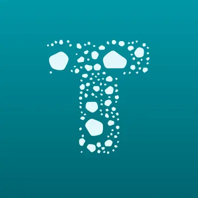 Текстильпромторг, ООО, магазин мебели, лого-визитка