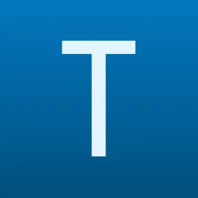 Территориальный орган Федеральной службы государственной статистики по Брянской области, лого-визитка