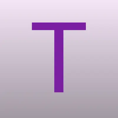 Три Кита Плюс, проектная организация, лого-визитка