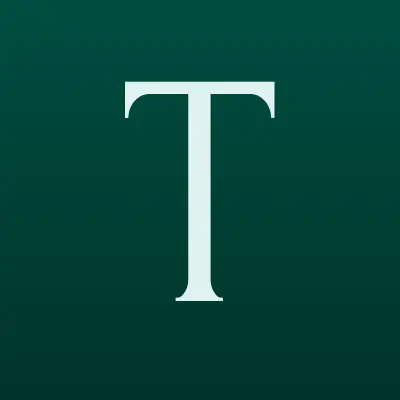 Три кита, ресторан, лого-визитка