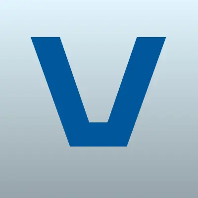 Vitt Tour, туристическое агентство, лого-визитка