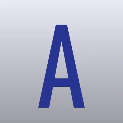 Avon