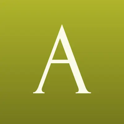 Автомойка Автокит