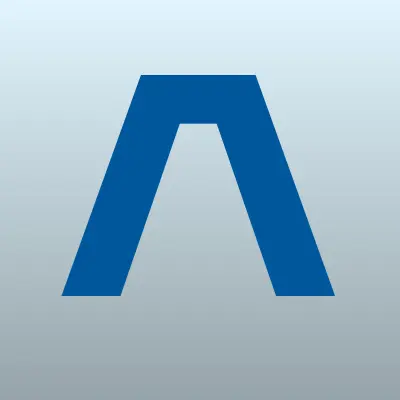 Автозапчасти для иномарок