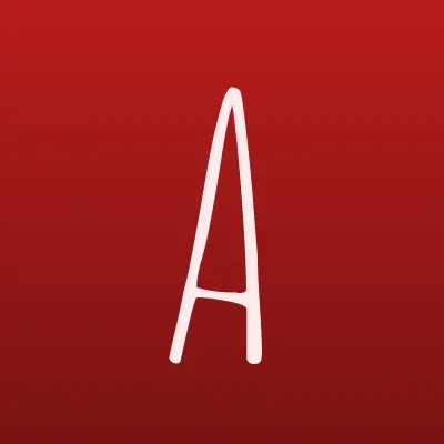 Азбука недвижимости