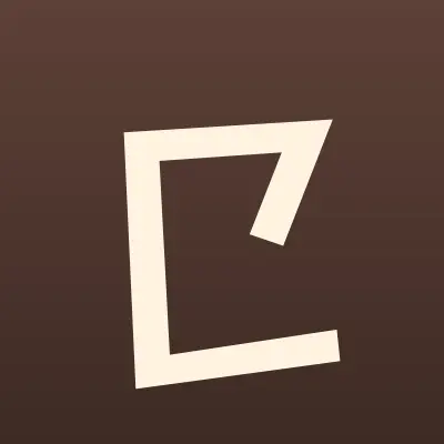 Центр Окна32