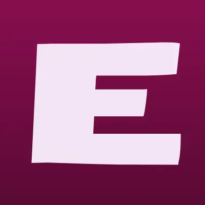 Элла