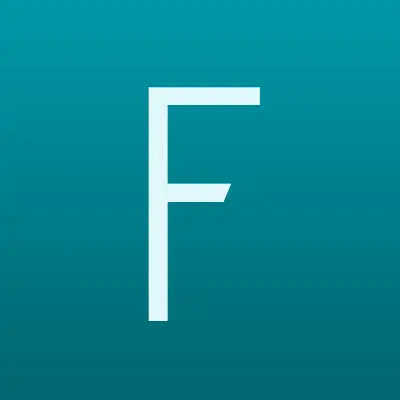 ФитКлуб