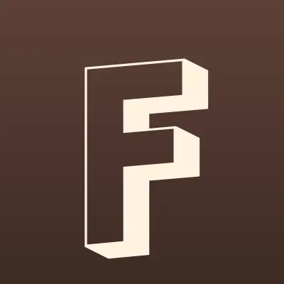 Физкультурно-оздоровительный комплекс Солнечный