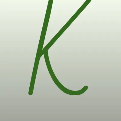 Kari Гипер