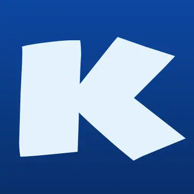 Кинопарк