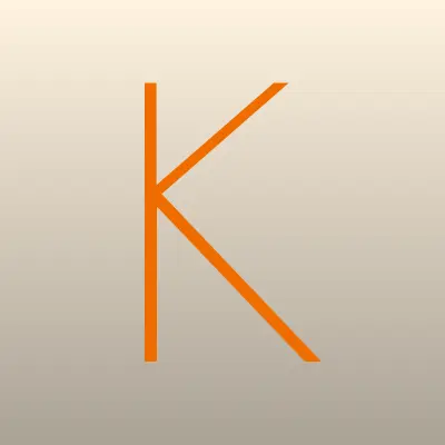 Клинцовский городской суд