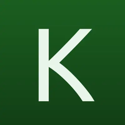 Клинцовский родильный дом, акушерско-гинекологическое отделение