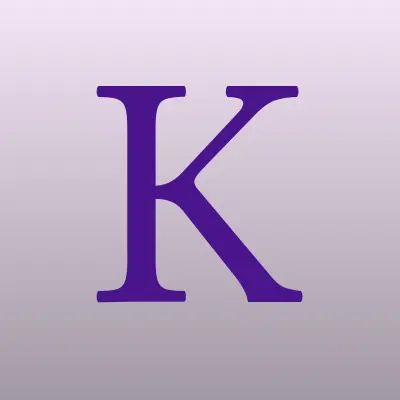 Клуб-салон Forma