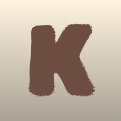 Кольцо