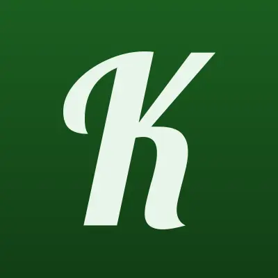Красиво