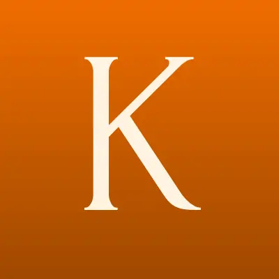 Квартирный вопрос плюс