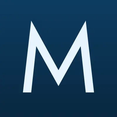Мастерская красоты
