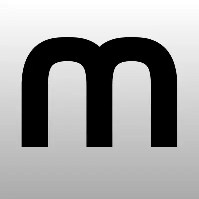 Maxiform