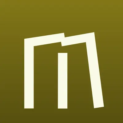 Межрайонная ИФНС России № 1 по Брянской области