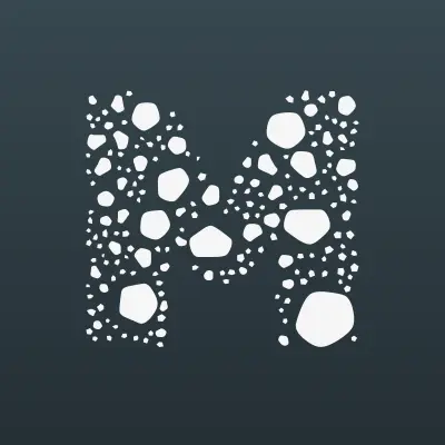 Миланика