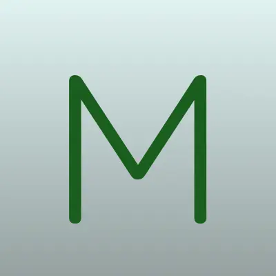 Много Мебели