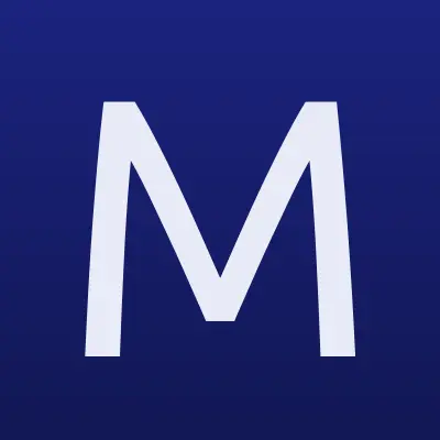 Московский