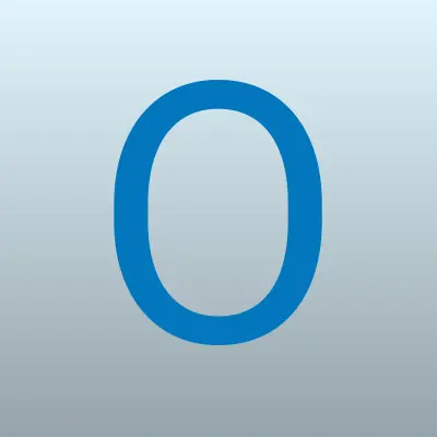 Отделение почтовой связи № 243145