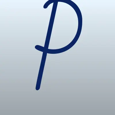 Поплавок